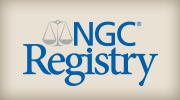 NGC Registry